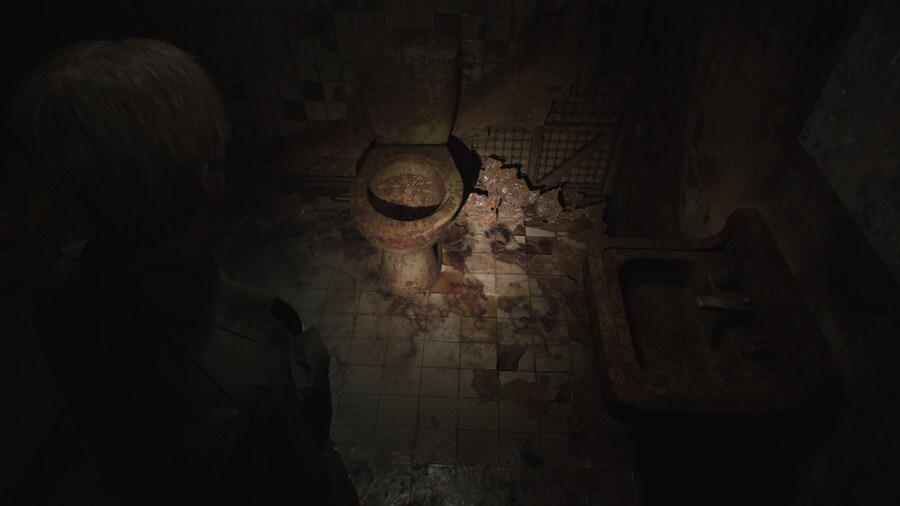 SILENT HILL 2_23.jpg