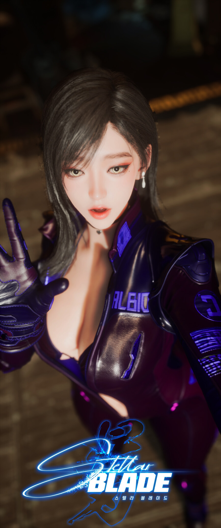 레이싱 슈트 컬러 변경 되는군요_4.jpg