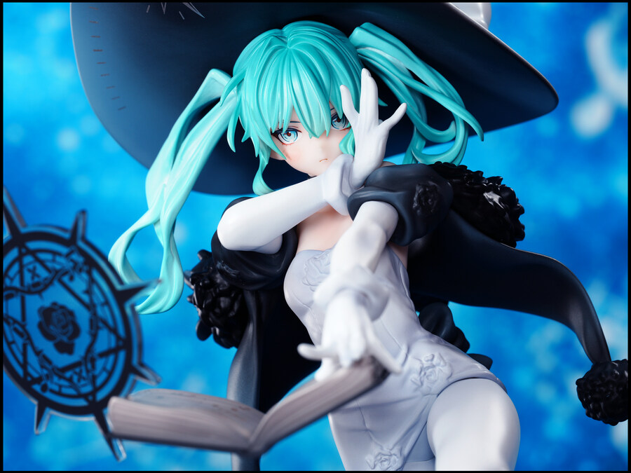 RIBOSE 마녀미쿠_34.jpg