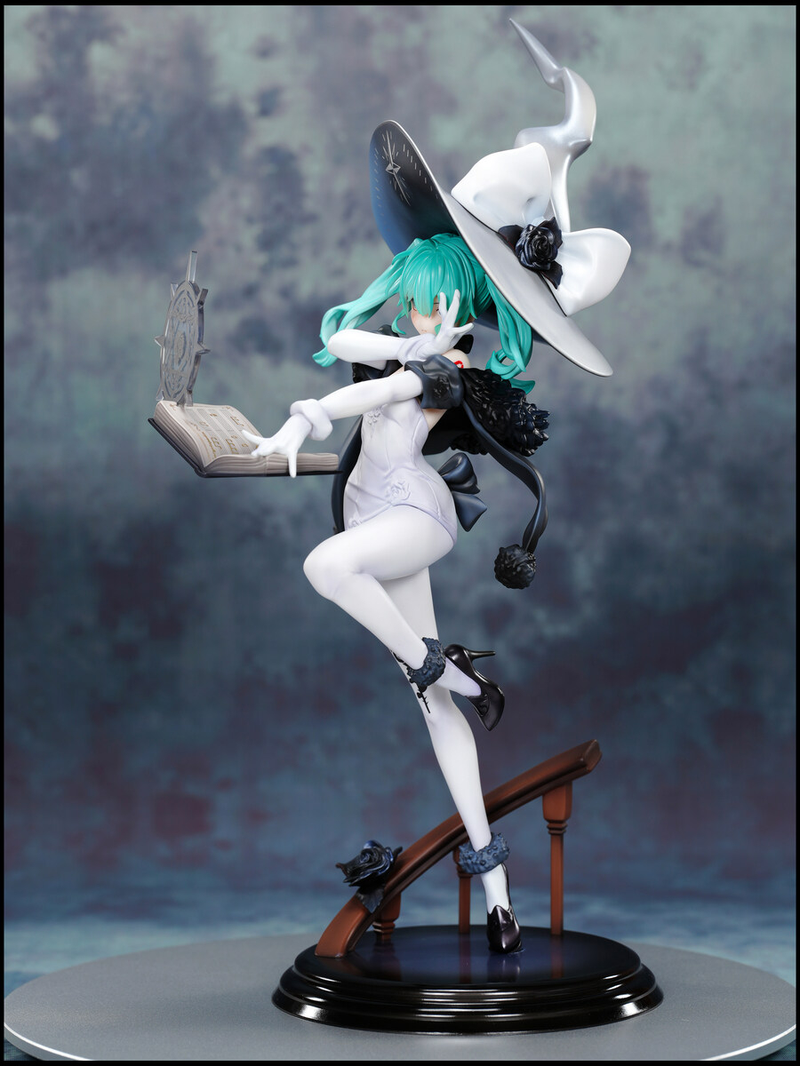 RIBOSE 마녀미쿠_9.jpg