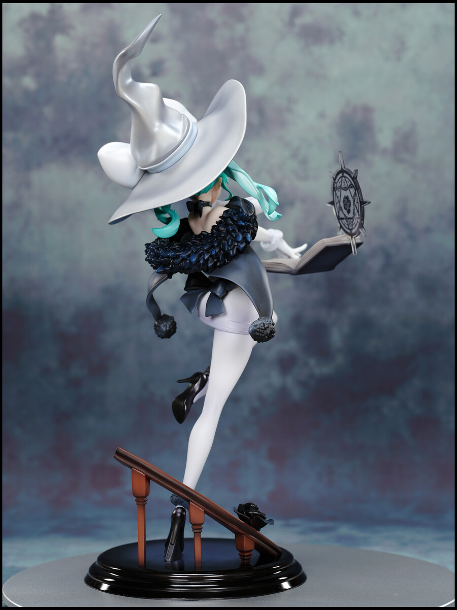 RIBOSE 마녀미쿠_12.jpg