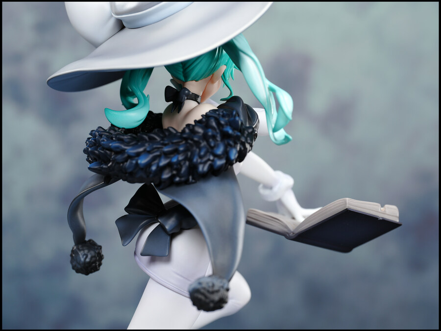 RIBOSE 마녀미쿠_20.jpg