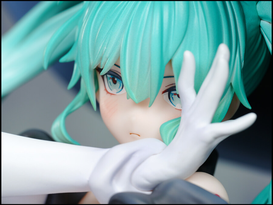 RIBOSE 마녀미쿠_27.jpg