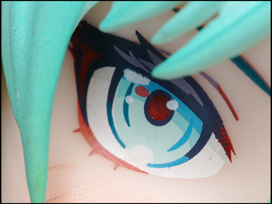 RIBOSE 마녀미쿠_28.jpg