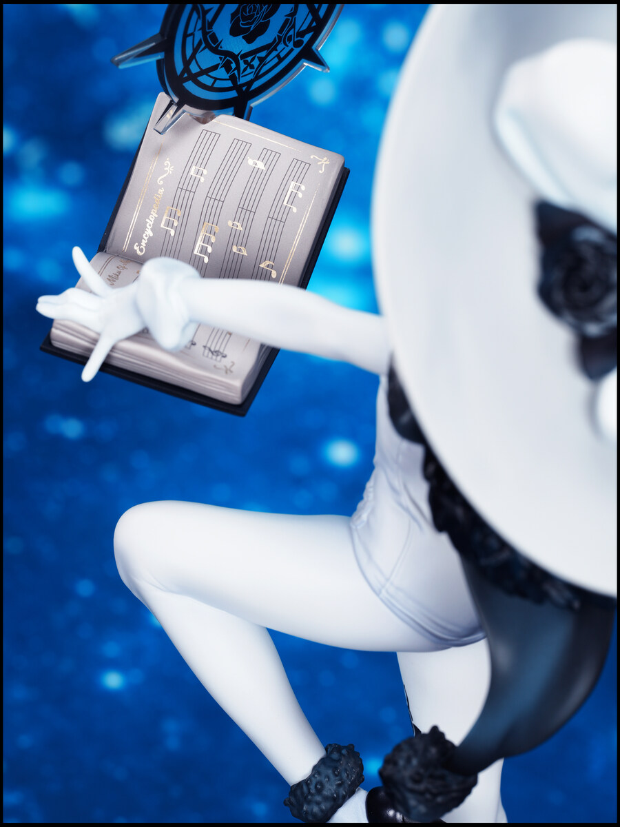 RIBOSE 마녀미쿠_31.jpg