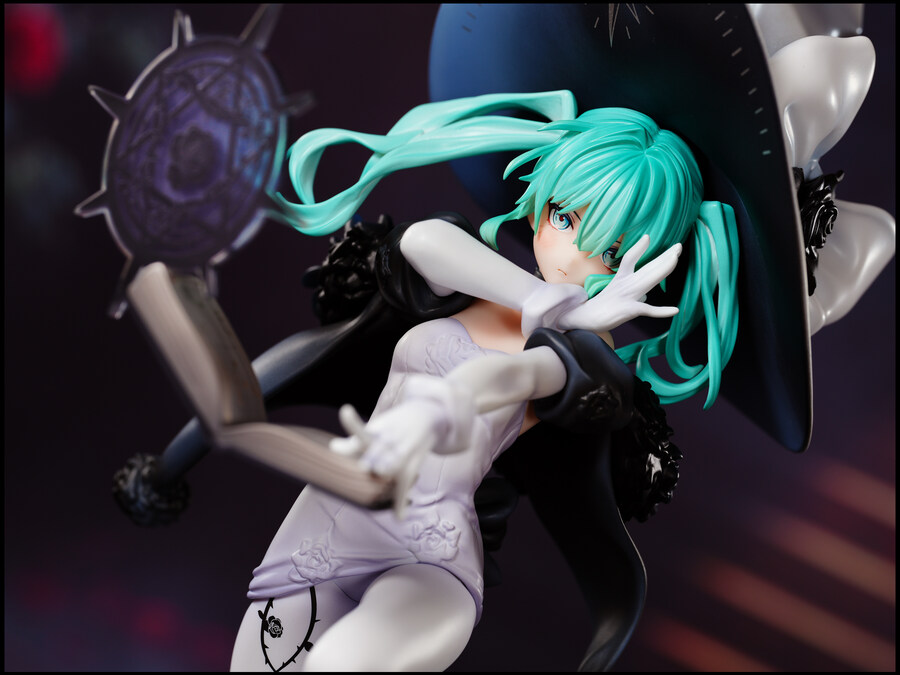 RIBOSE 마녀미쿠_46.jpg