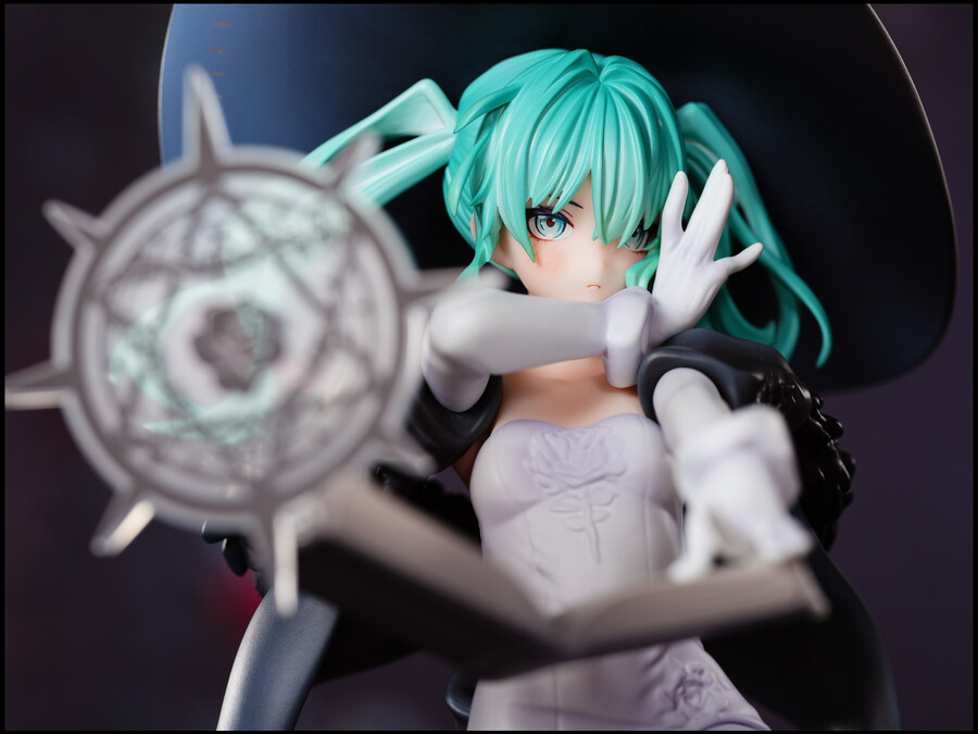 RIBOSE 마녀미쿠_4.jpg