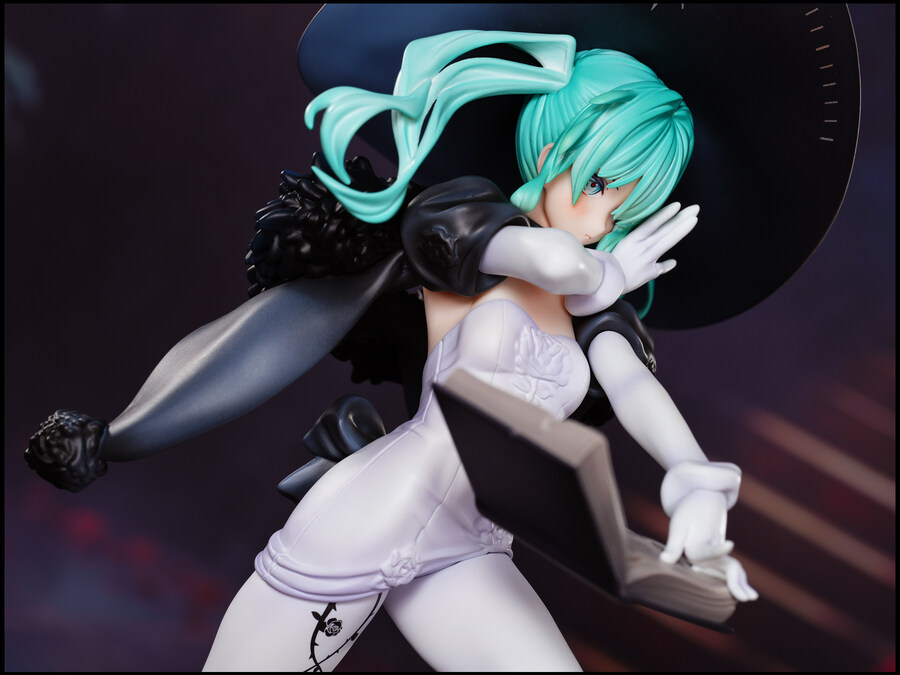 RIBOSE 마녀미쿠_48.jpg