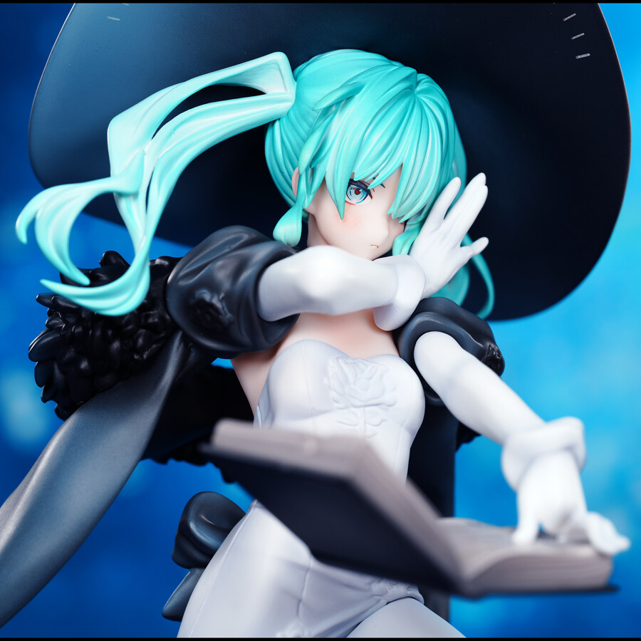 RIBOSE 마녀미쿠_35.jpg