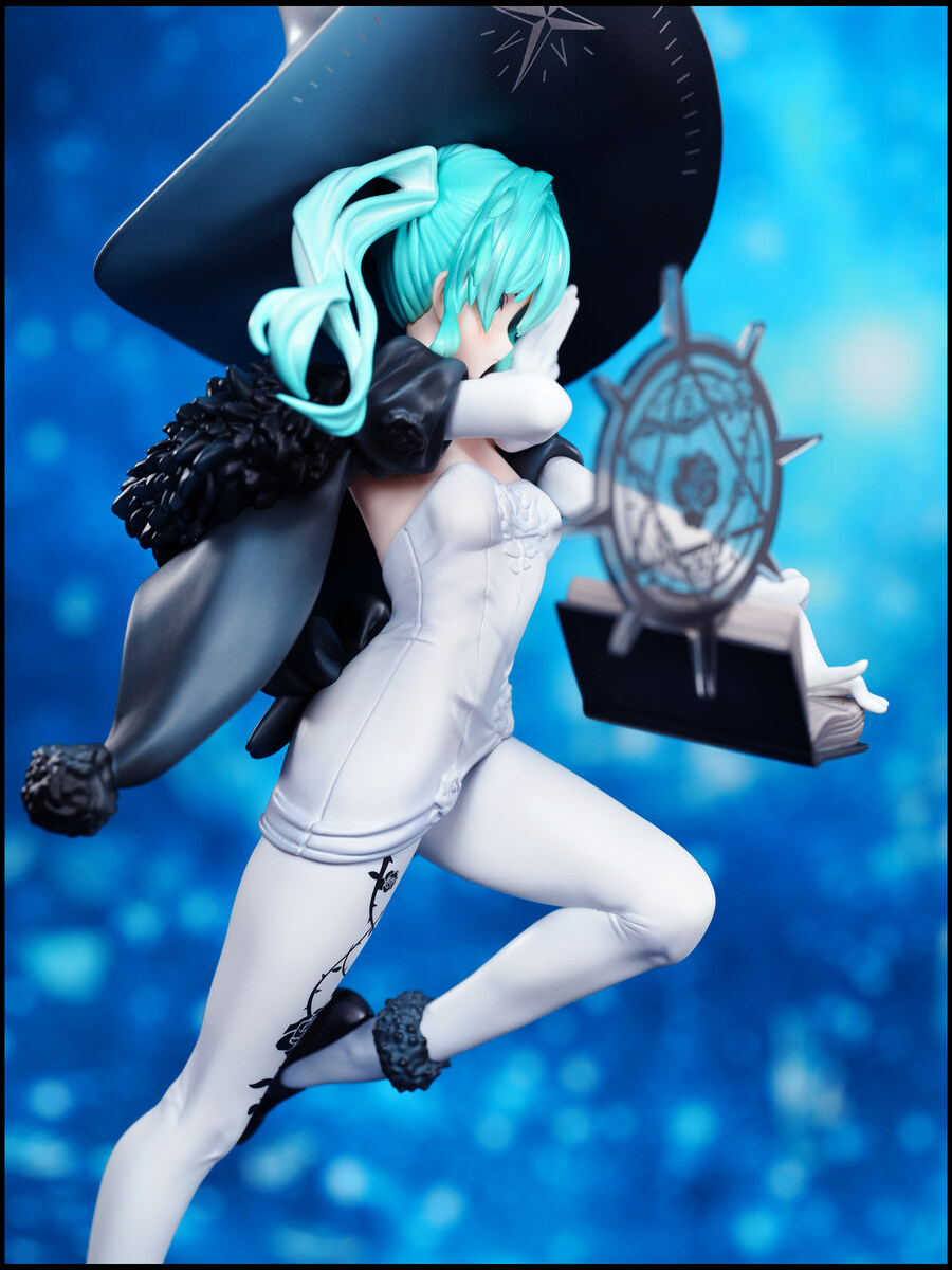 RIBOSE 마녀미쿠_36.jpg