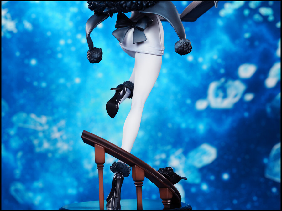 RIBOSE 마녀미쿠_37.jpg