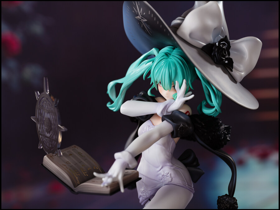 RIBOSE 마녀미쿠_52.jpg