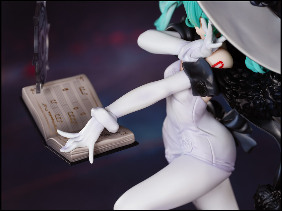 RIBOSE 마녀미쿠_53.jpg