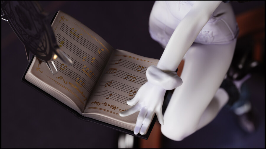 RIBOSE 마녀미쿠_54.jpg