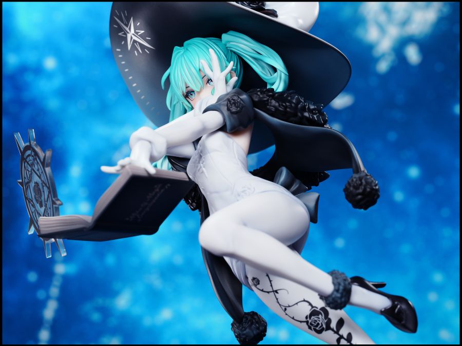 RIBOSE 마녀미쿠_38.jpg