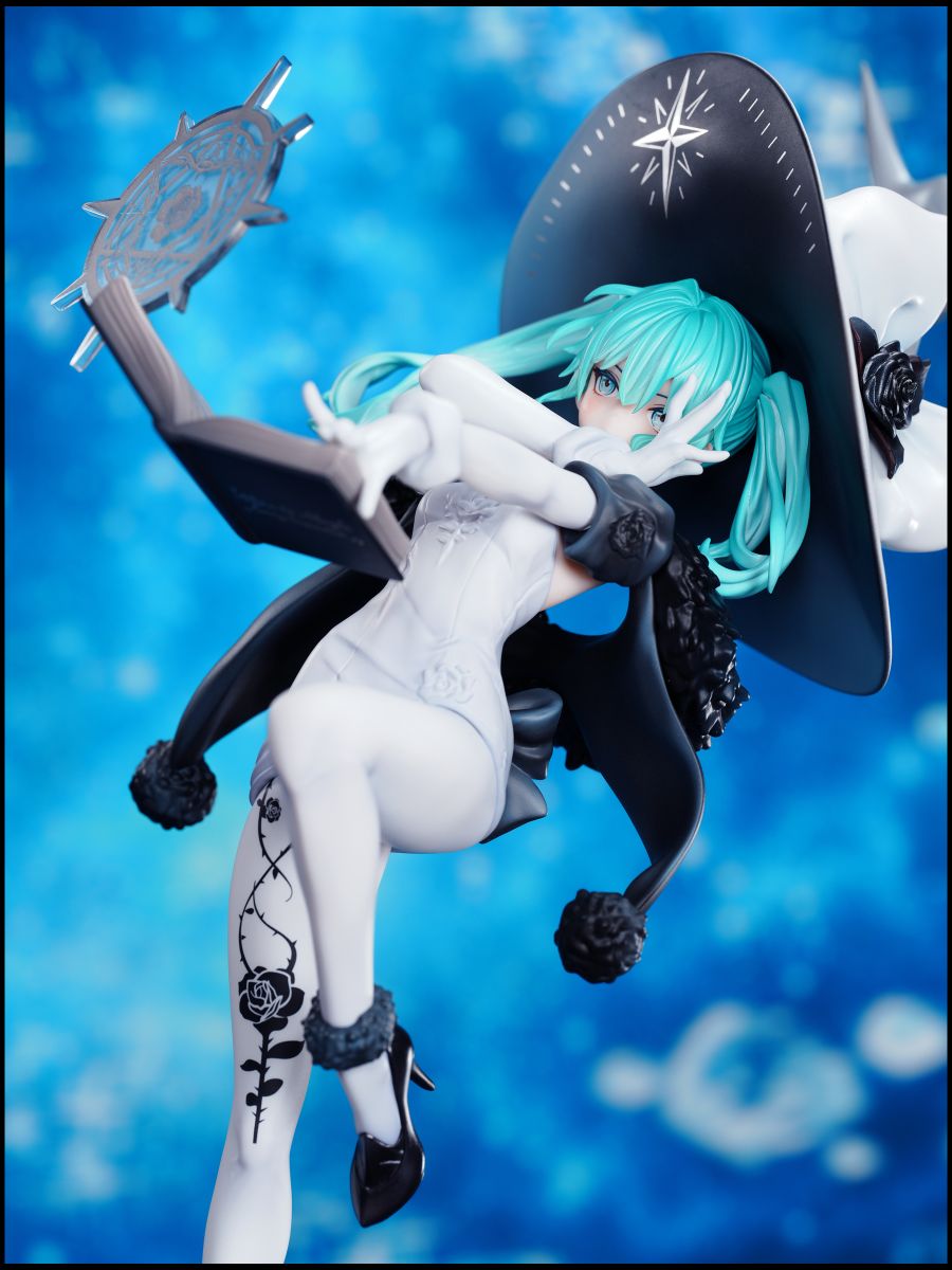 RIBOSE 마녀미쿠_40.jpg