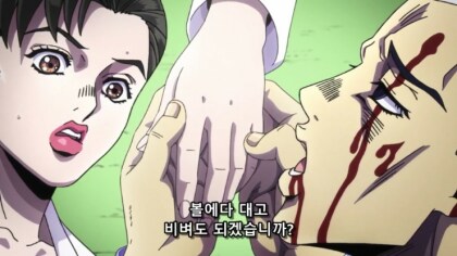 친구들 ㅂㅅ짓 종합 3위_1.png