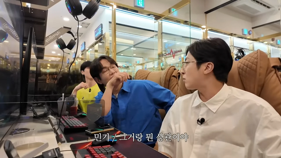 스타 뜨자는 말에 경고하는 PD_3.webp