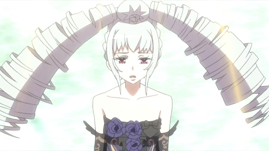 자신의 모든걸 바쳐 사랑을 선택한 이세계 소녀 이야기_2.png