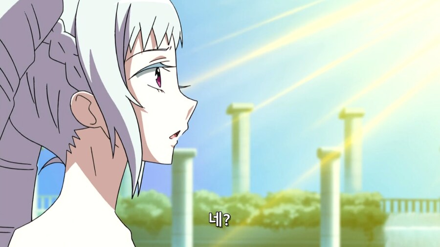 자신의 모든걸 바쳐 사랑을 선택한 이세계 소녀 이야기_6.png