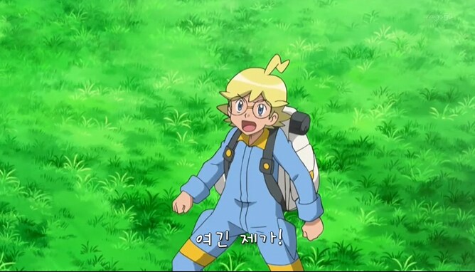 로켓단이 만든 개사기 도구.jpg_1.png