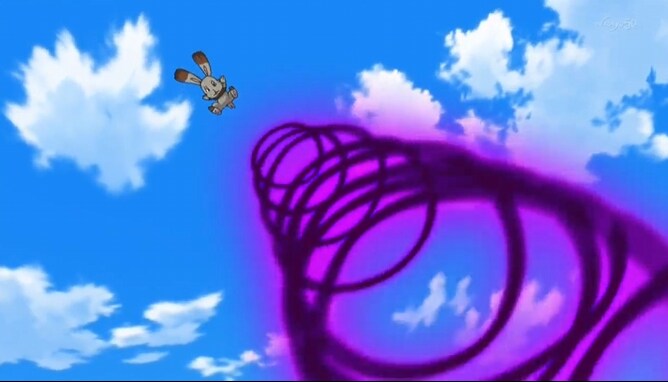 로켓단이 만든 개사기 도구.jpg_14.png