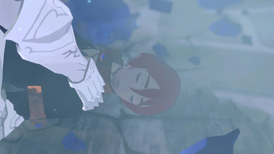 마비노기) 모바일 여신강림 3장 팔라딘 스토리 글 (스포, 스압)_42.jpg