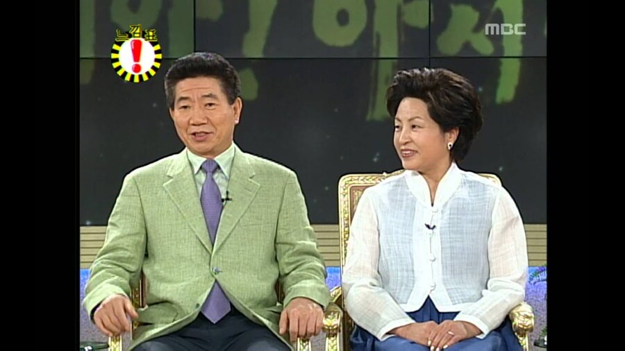 이재명이 그린 그림은 이거일거임_1.jpg
