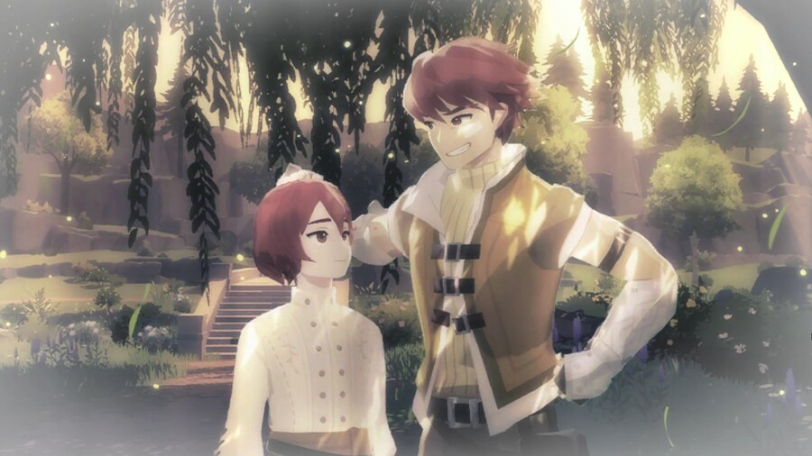 마비노기) 모바일 여신강림 3장 팔라딘 스토리 글 (스포, 스압)_43.jpg