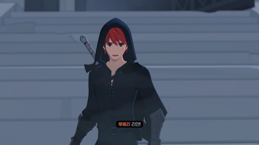 마비노기) 모바일 여신강림 3장 팔라딘 스토리 글 (스포, 스압)_44.jpg