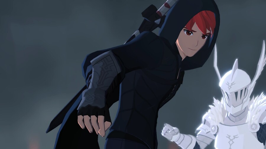 마비노기) 모바일 여신강림 3장 팔라딘 스토리 글 (스포, 스압)_46.jpg