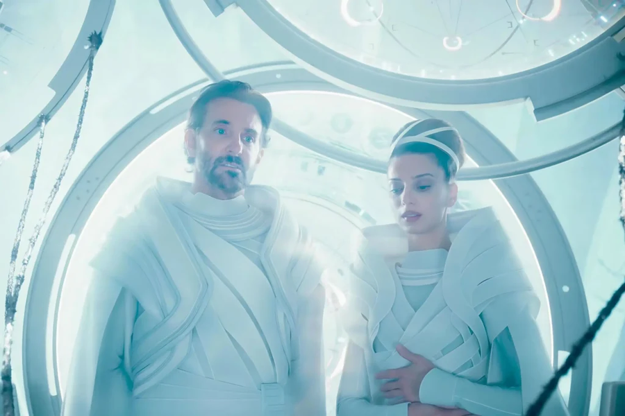 히어로 영화라고 말하고 가족 영화로 끝나는 영화.movie_19.webp