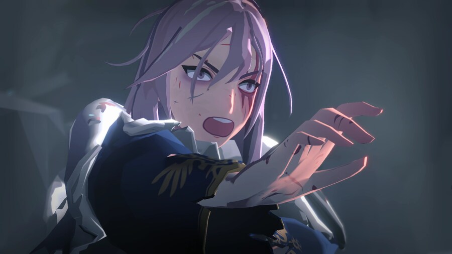 마비노기) 모바일 여신강림 3장 팔라딘 스토리 글 (스포, 스압)_55.jpg