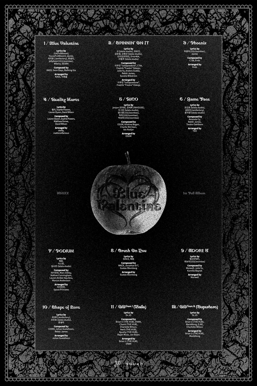 [엔믹스] NMIXX : Blue Valentine “SPINNIN’ ON IT”_7.jpg