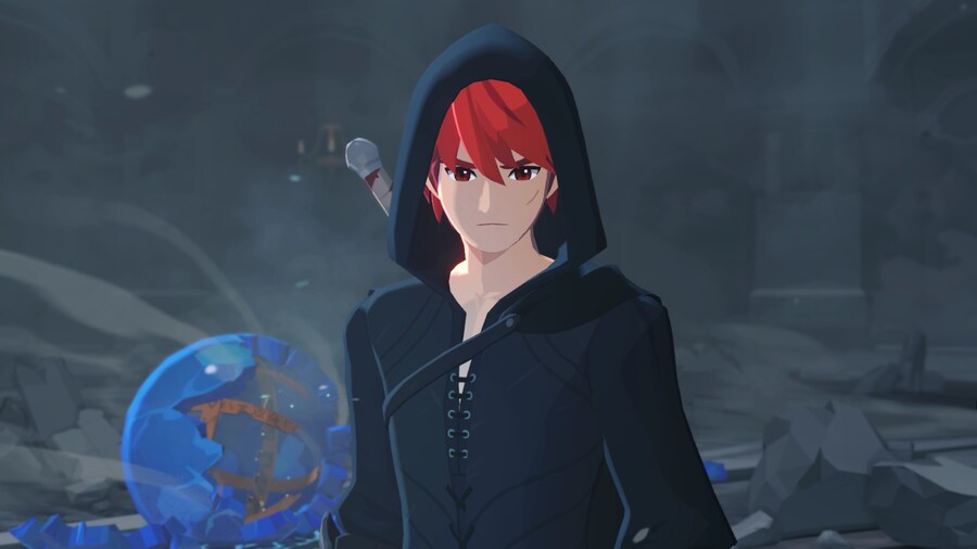 마비노기) 모바일 여신강림 3장 팔라딘 스토리 글 (스포, 스압)_58.jpg