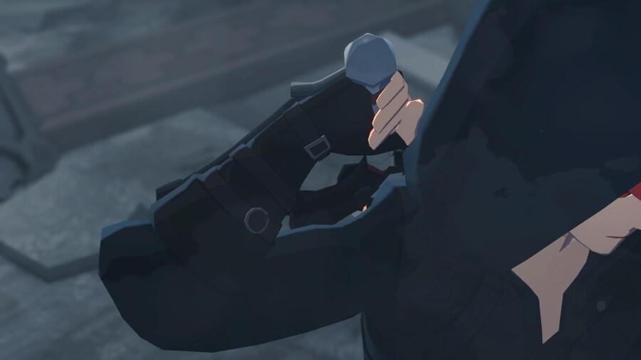 마비노기) 모바일 여신강림 3장 팔라딘 스토리 글 (스포, 스압)_59.jpg