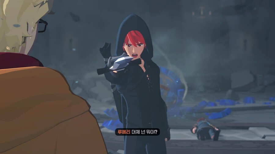 마비노기) 모바일 여신강림 3장 팔라딘 스토리 글 (스포, 스압)_61.jpg