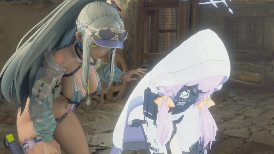 바하4) 간만에 하니까 재미있다._1.png