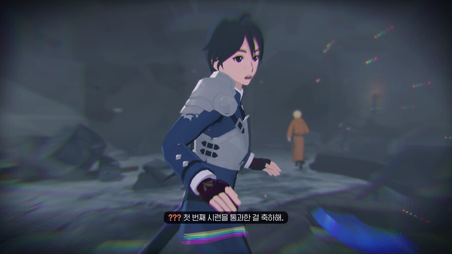 마비노기) 모바일 여신강림 3장 팔라딘 스토리 글 (스포, 스압)_71.jpg