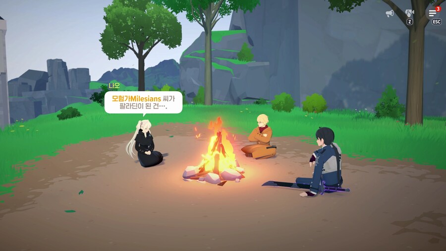 마비노기) 모바일 여신강림 3장 팔라딘 스토리 글 (스포, 스압)_80.jpg