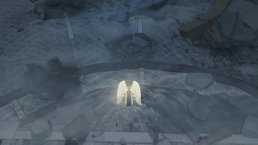 마비노기) 모바일 여신강림 3장 팔라딘 스토리 글 (스포, 스압)_82.jpg