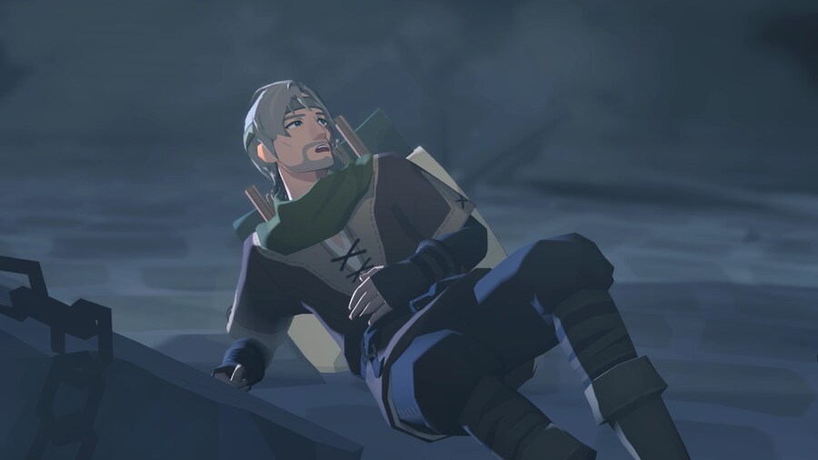 마비노기) 모바일 여신강림 3장 팔라딘 스토리 글 (스포, 스압)_21.jpg