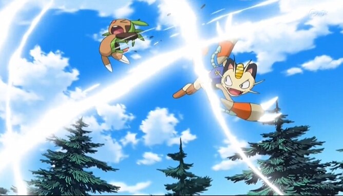 로켓단이 만든 개사기 도구.jpg_22.png