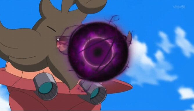 로켓단이 만든 개사기 도구.jpg_25.png