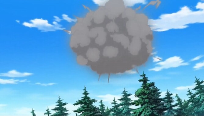 로켓단이 만든 개사기 도구.jpg_26.png