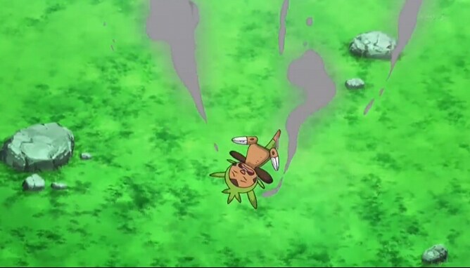 로켓단이 만든 개사기 도구.jpg_27.png