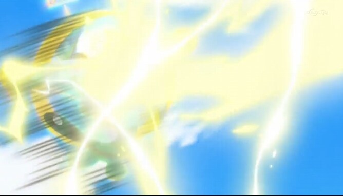 로켓단이 만든 개사기 도구.jpg_30.png