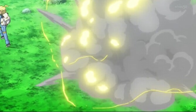 로켓단이 만든 개사기 도구.jpg_31.png