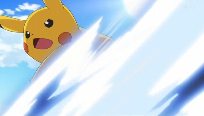 로켓단이 만든 개사기 도구.jpg_37.png