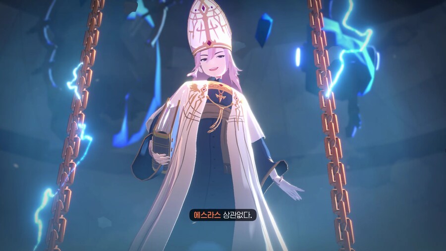 마비노기) 모바일 여신강림 3장 팔라딘 스토리 글 (스포, 스압)_17.jpg